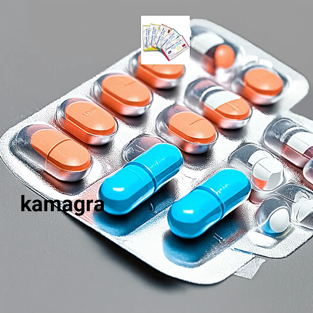 Kamagra senza ricetta in farmacia